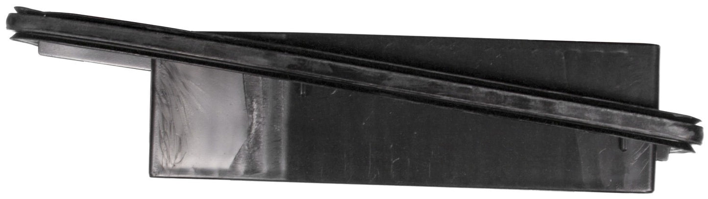 Mahle LX2688