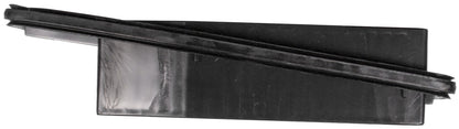 Mahle LX2688