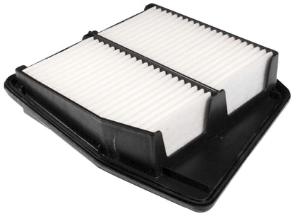 Mahle LX2688