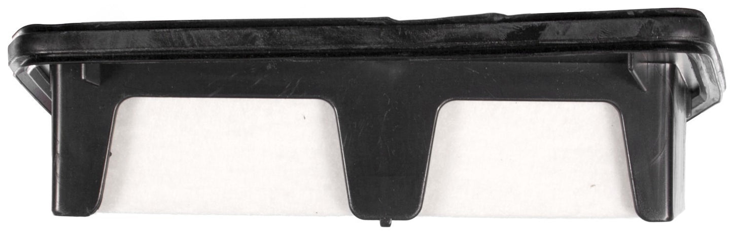 Mahle LX2688
