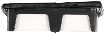 Mahle LX2688