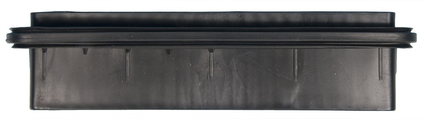 Mahle LX2691