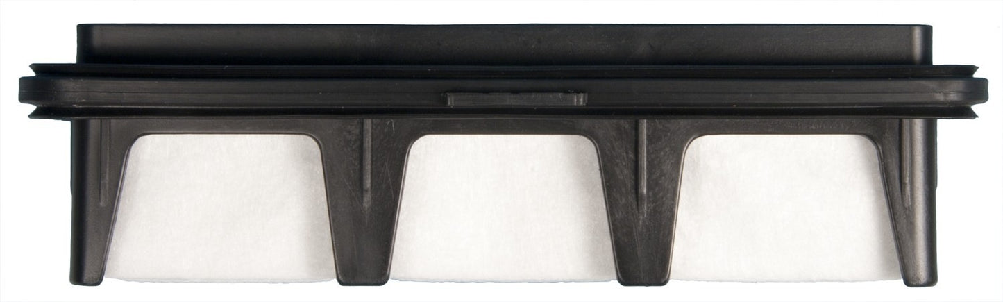 Mahle LX2691