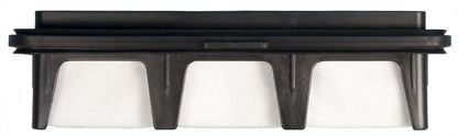 Mahle LX2691