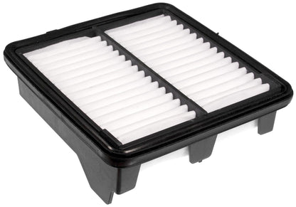 Mahle LX2693