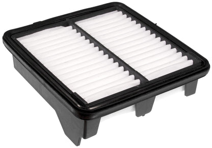 Mahle LX2693