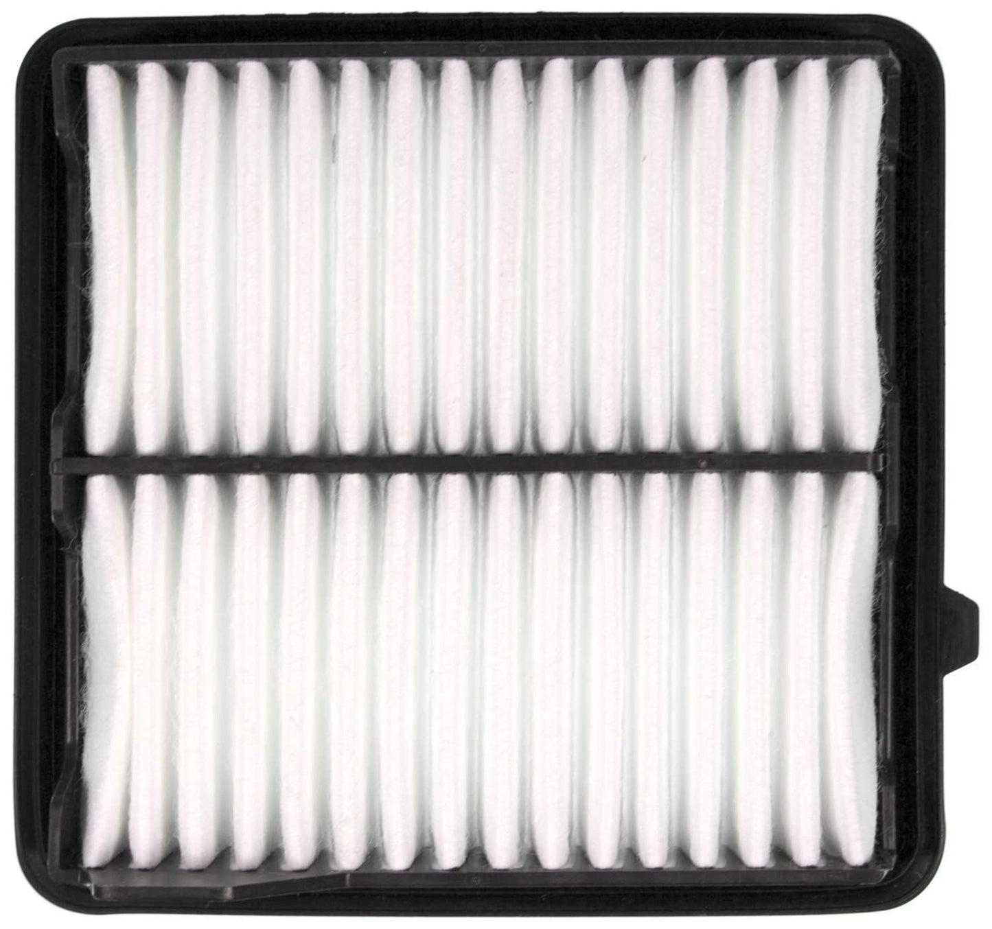 Mahle LX2693