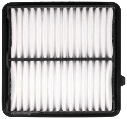 Mahle LX2693