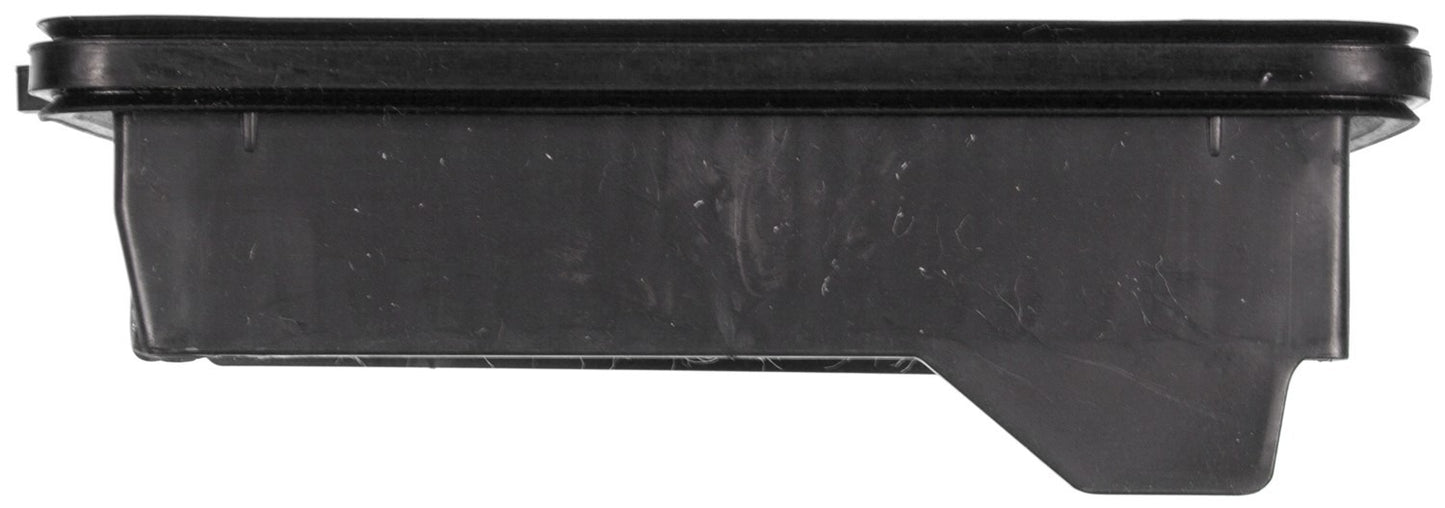 Mahle LX2693