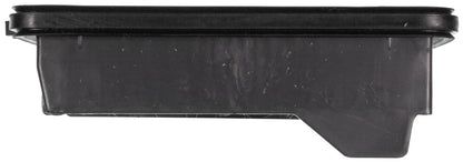 Mahle LX2693