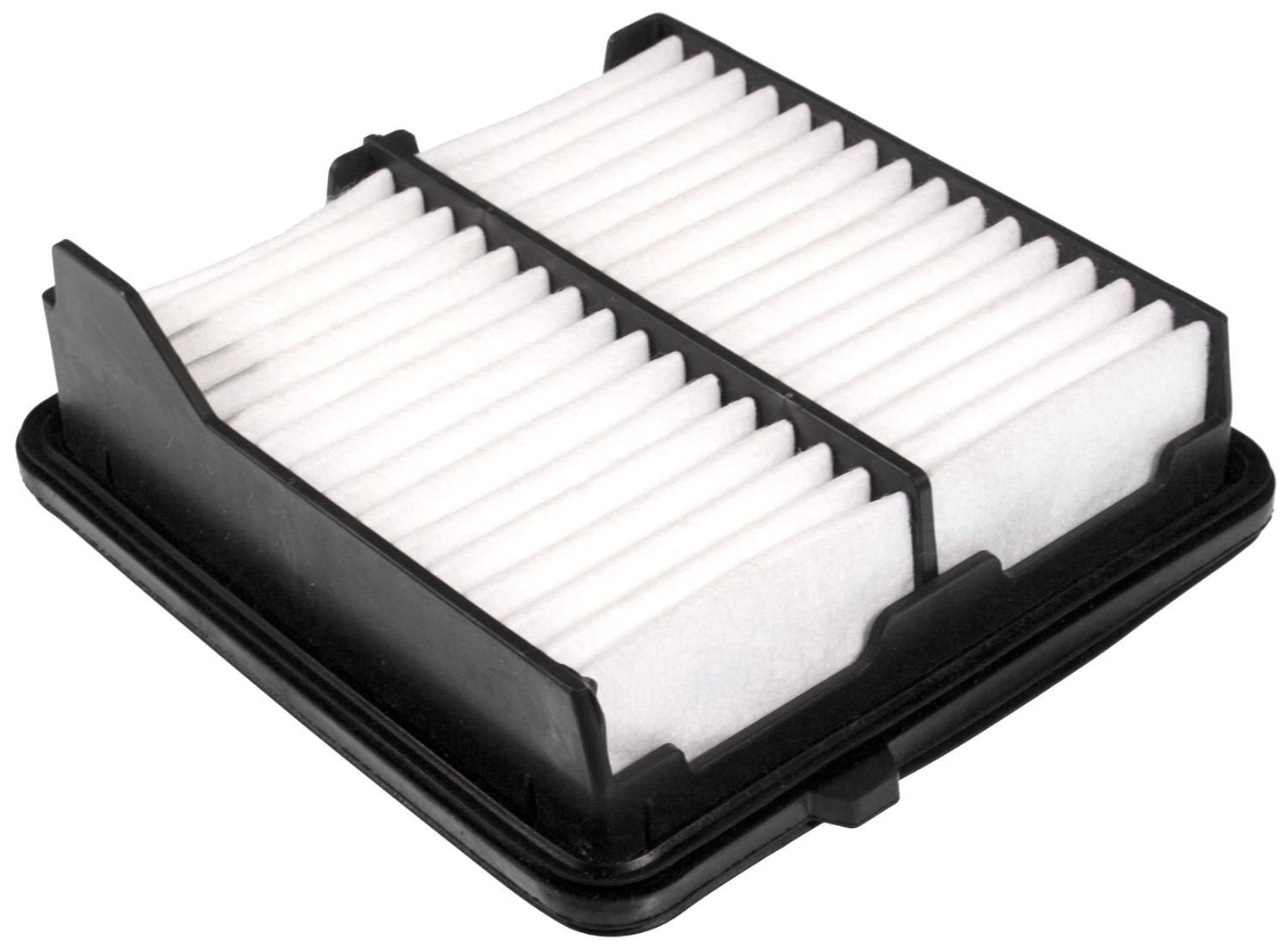 Mahle LX2693