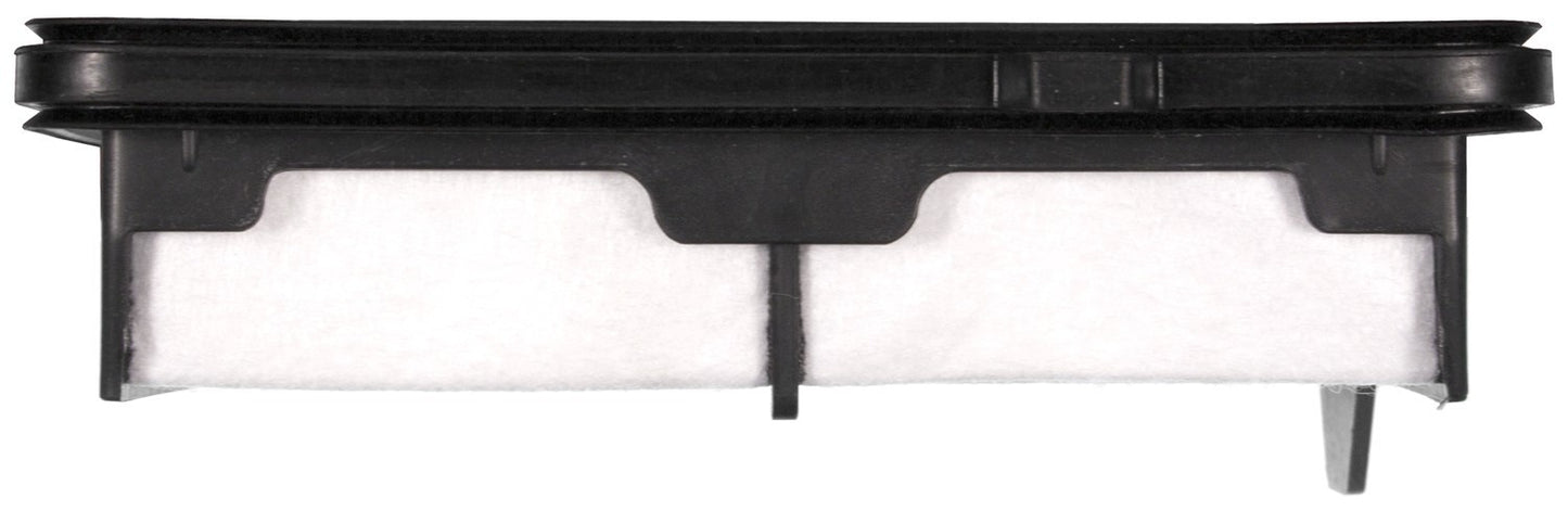 Mahle LX2693
