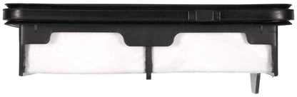 Mahle LX2693
