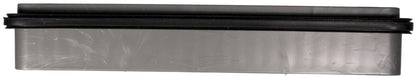 Mahle LX2750
