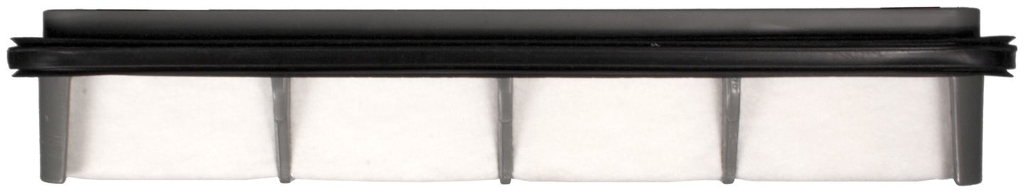 Mahle LX2750