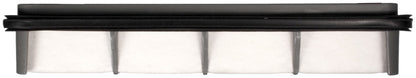 Mahle LX2750