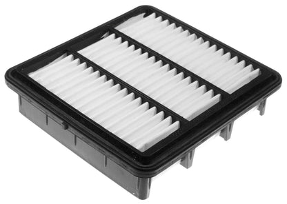 Mahle LX2752