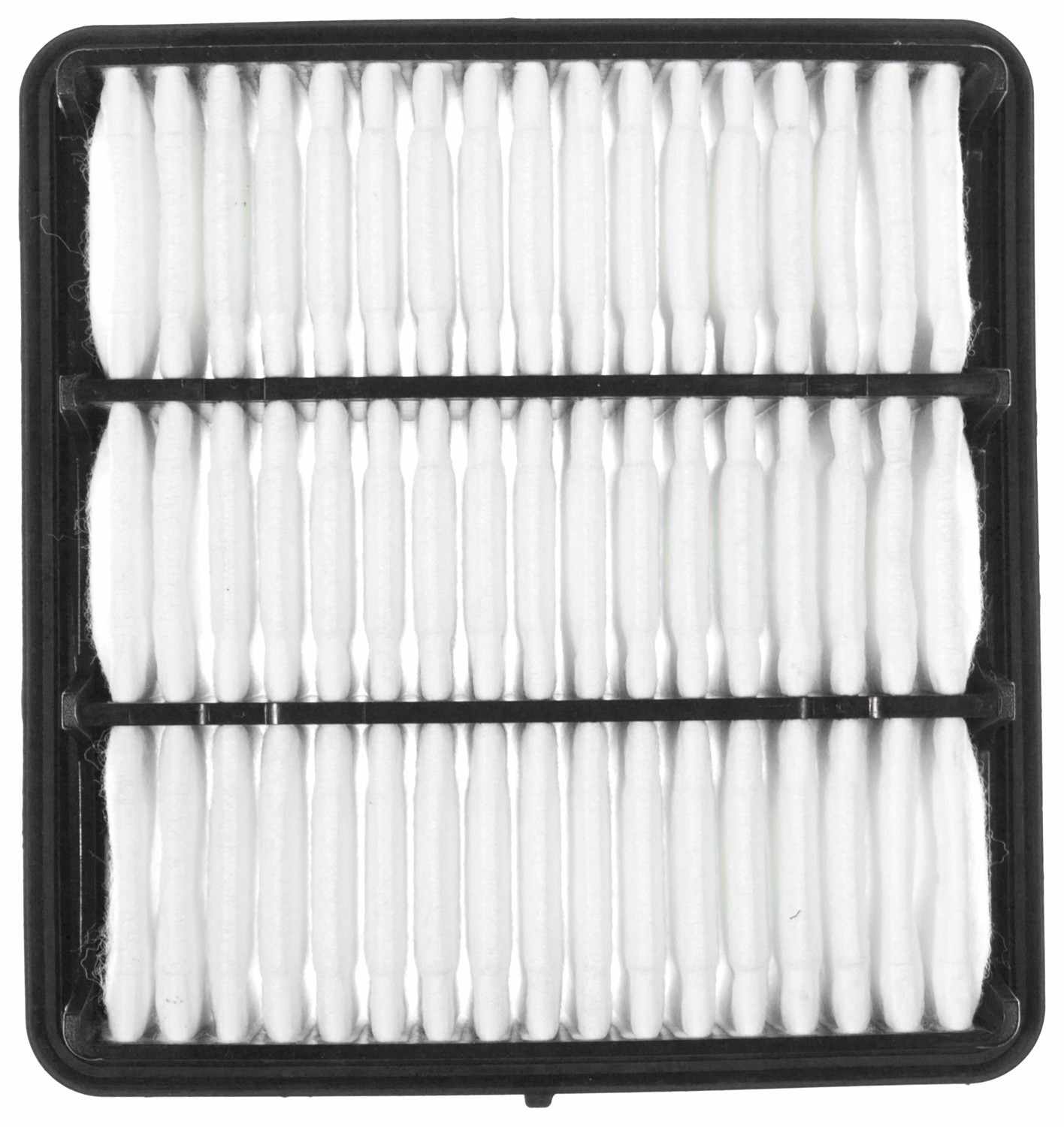 Mahle LX2752