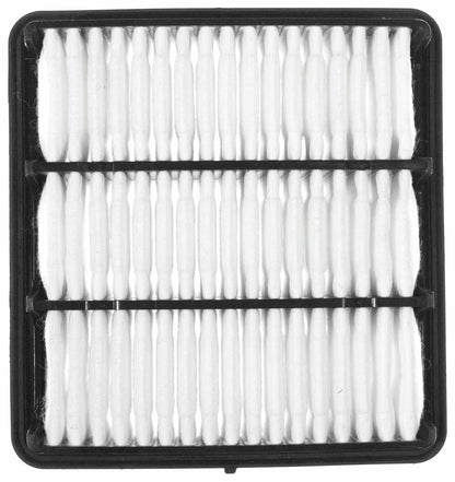 Mahle LX2752