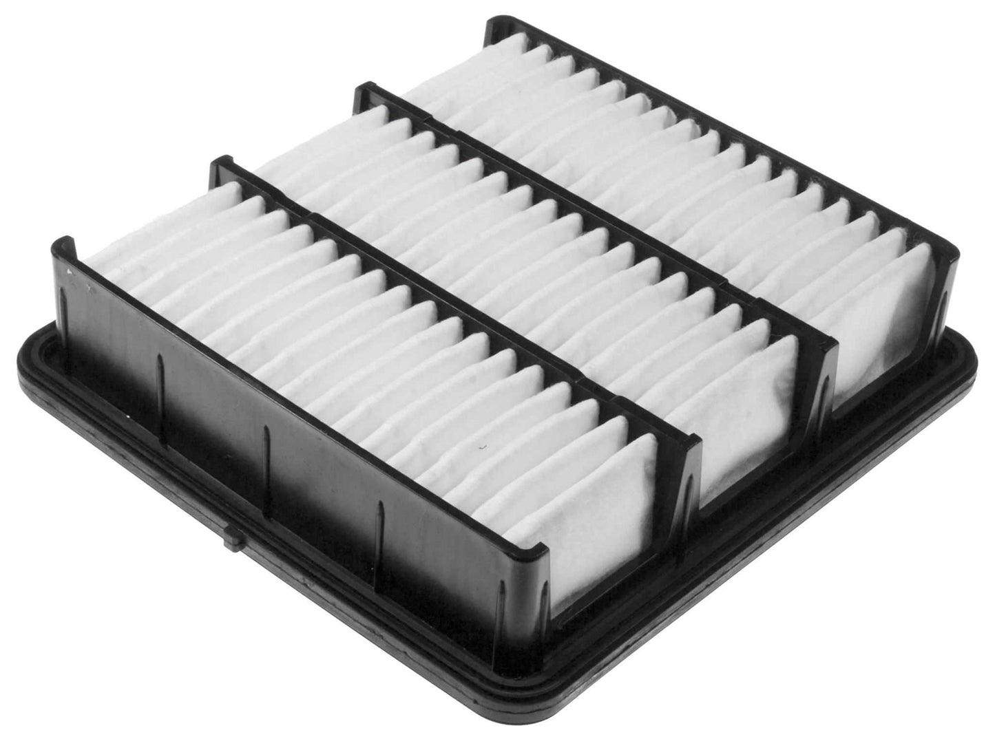 Mahle LX2752
