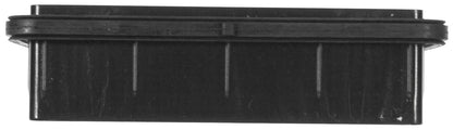 Mahle LX2752