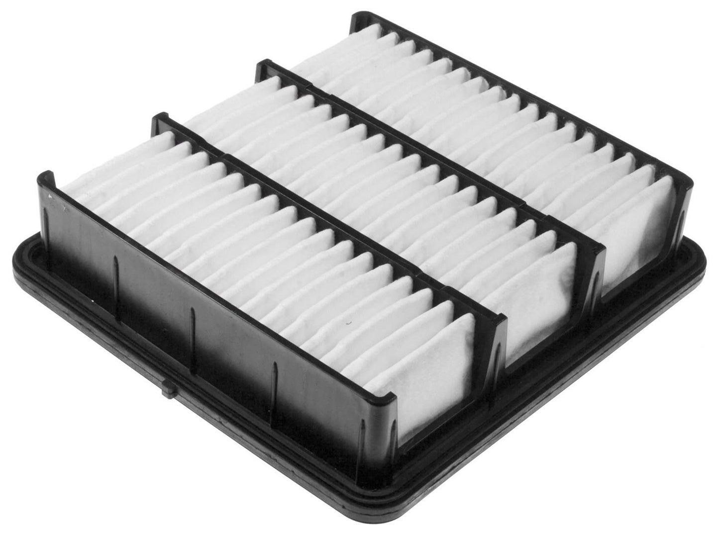 Mahle LX2752