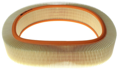 Clevite Air Filter