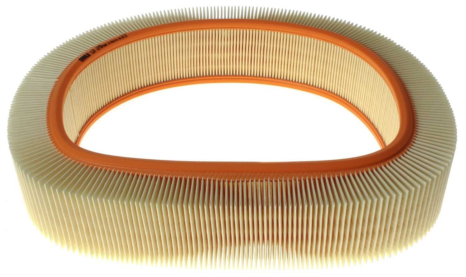 Clevite Air Filter