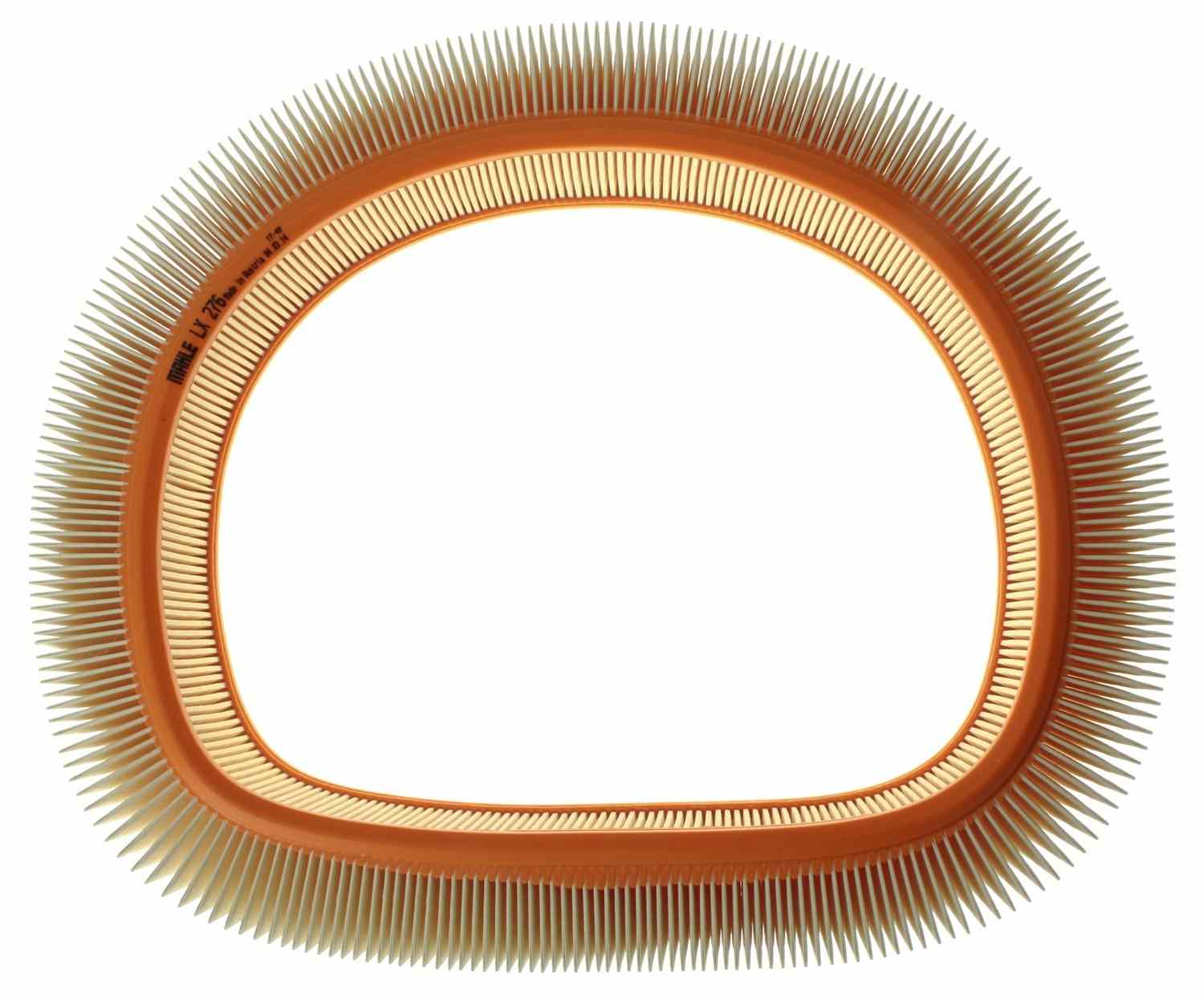Clevite Air Filter