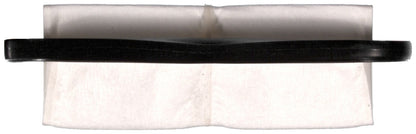 Mahle LX2792