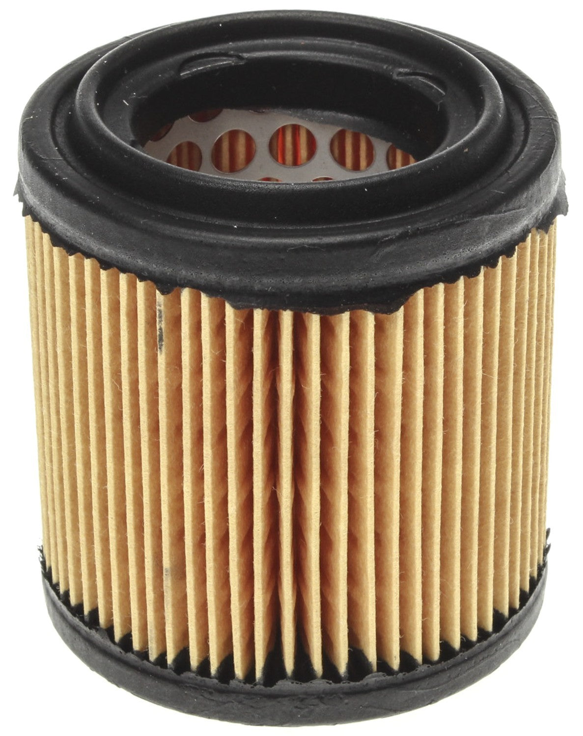 Clevite Secondary Air Injection Pump Filter