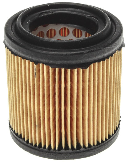Clevite Secondary Air Injection Pump Filter