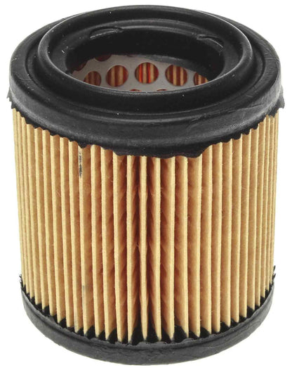 Clevite Secondary Air Injection Pump Filter