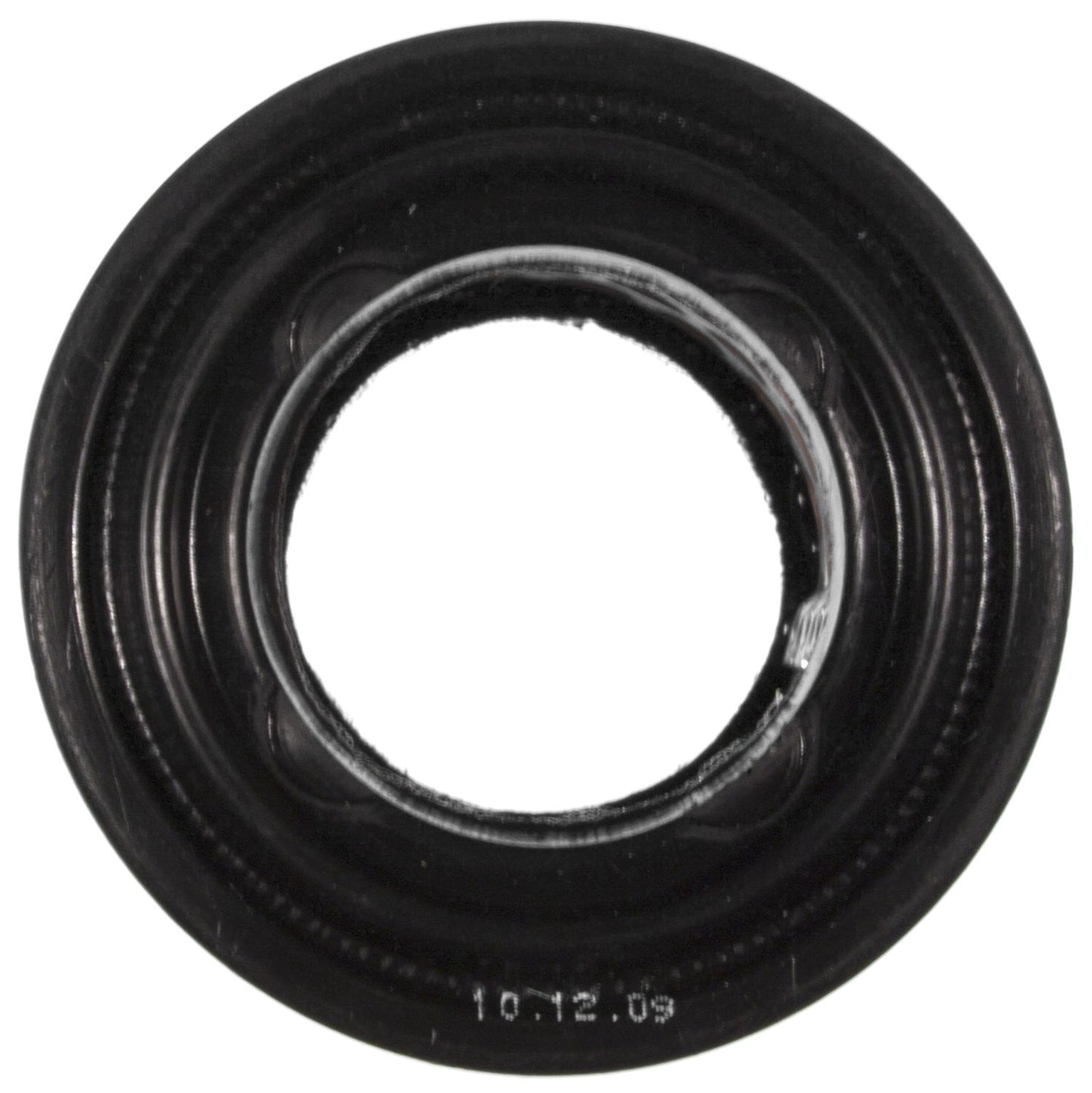 Clevite Secondary Air Injection Pump Filter