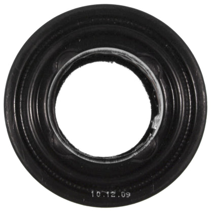 Clevite Secondary Air Injection Pump Filter