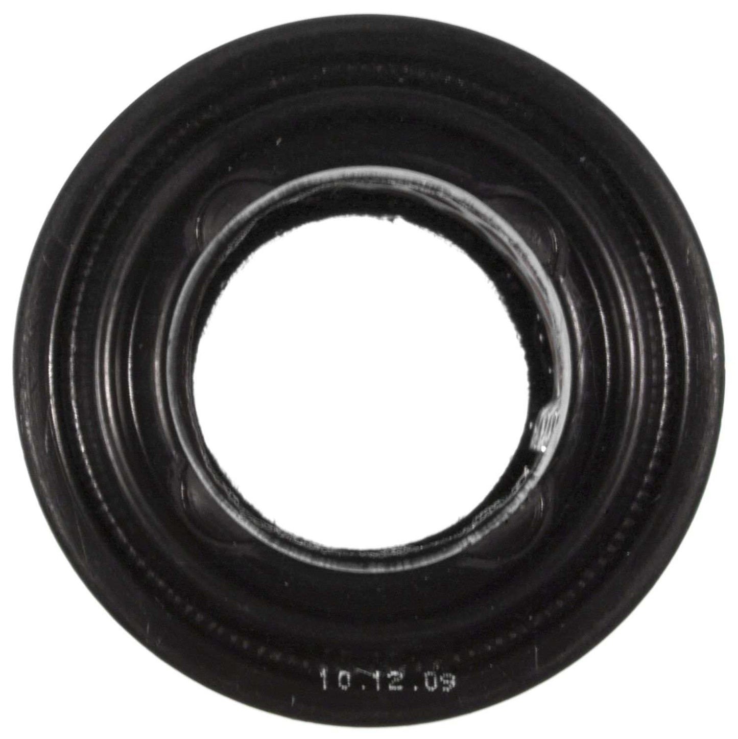 Clevite Secondary Air Injection Pump Filter