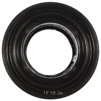 Clevite Secondary Air Injection Pump Filter