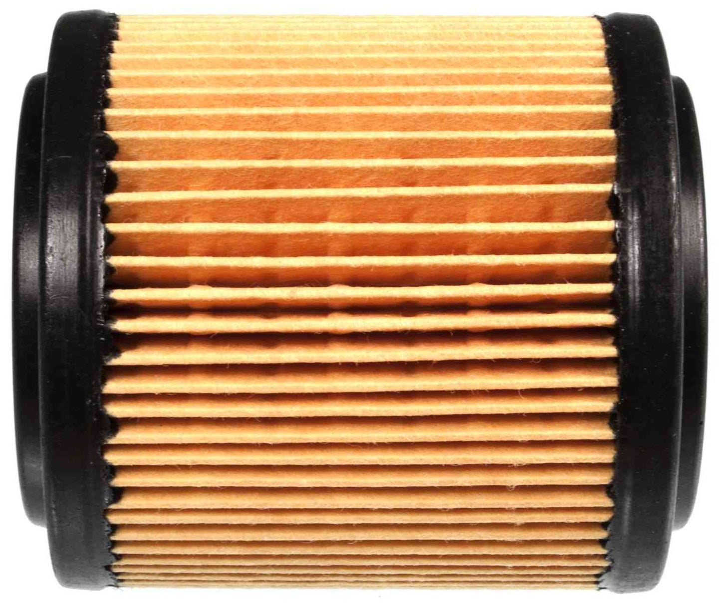 Clevite Secondary Air Injection Pump Filter