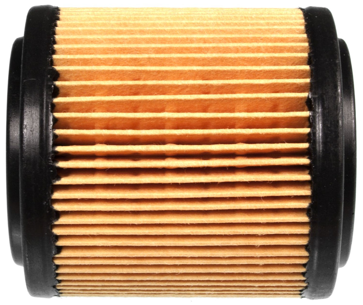 Clevite Secondary Air Injection Pump Filter