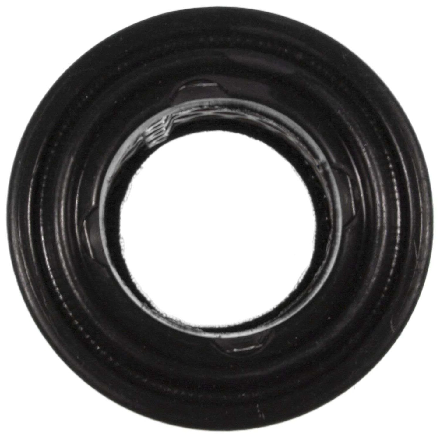 Clevite Secondary Air Injection Pump Filter