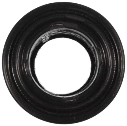Clevite Secondary Air Injection Pump Filter