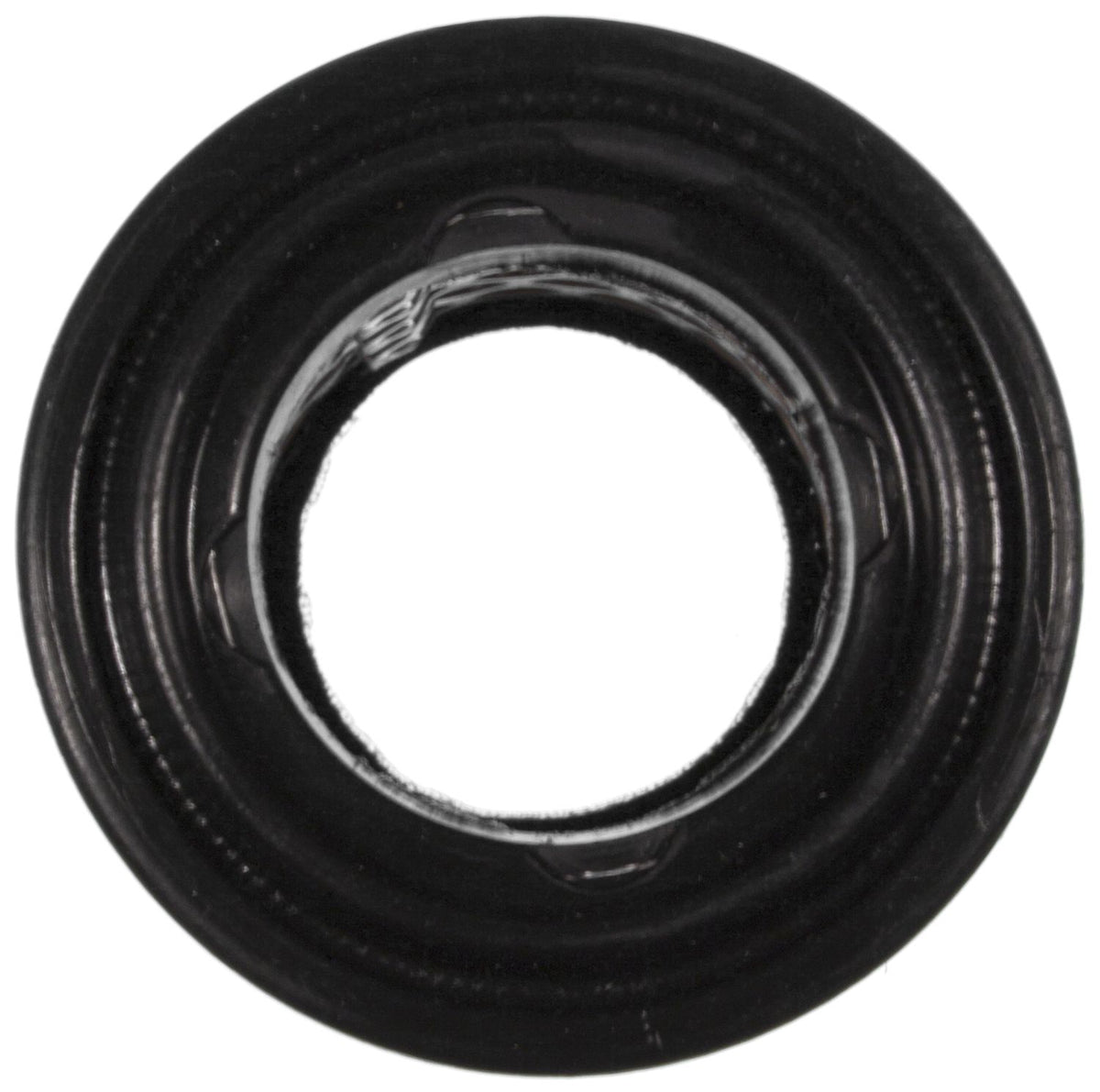 Clevite Secondary Air Injection Pump Filter