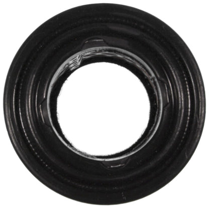 Clevite Secondary Air Injection Pump Filter