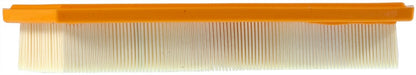 Clevite Air Filter