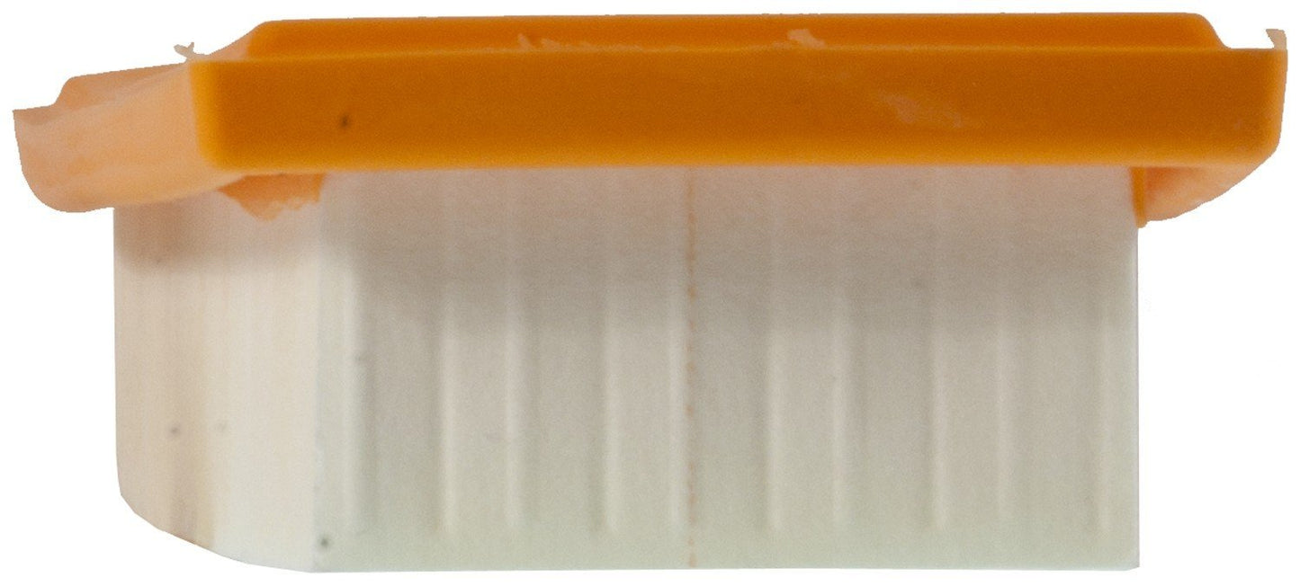 Clevite Air Filter
