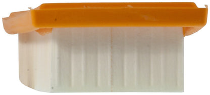 Clevite Air Filter