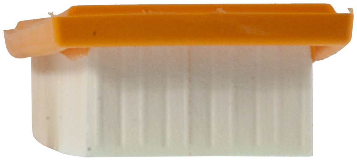 Clevite Air Filter