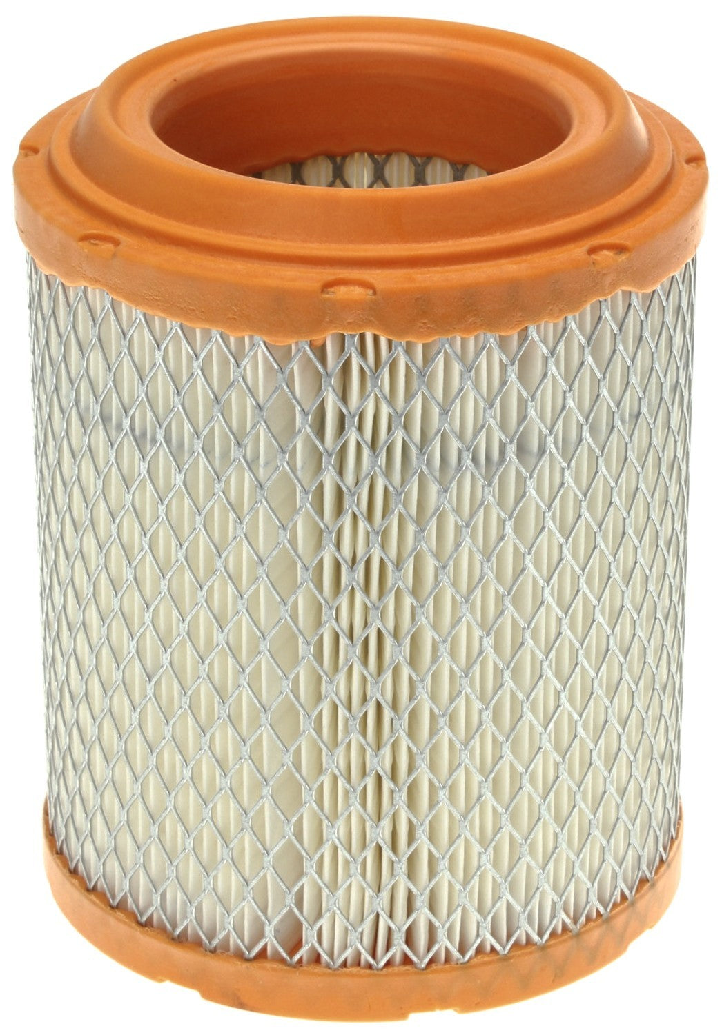 Mahle LX2836 image 3