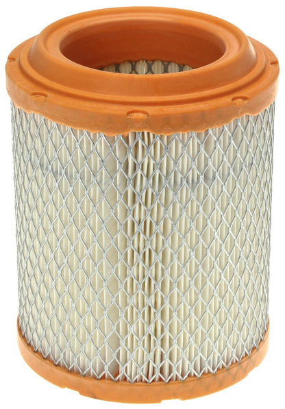 Mahle LX2836 image 3