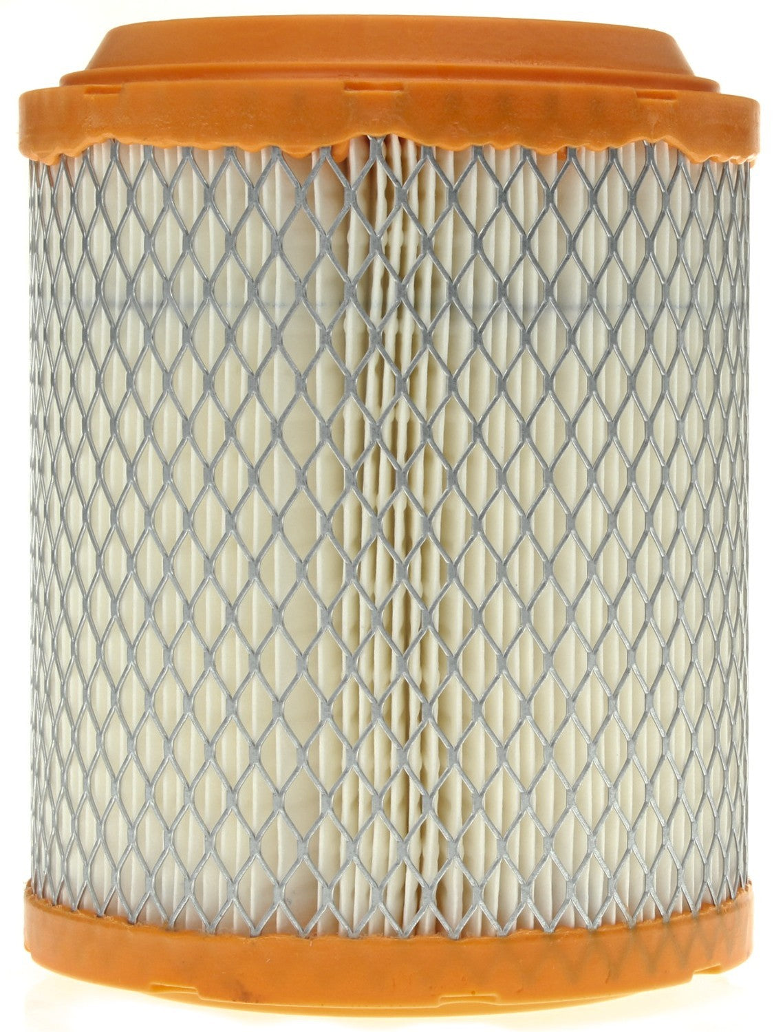 Mahle LX2836 main image